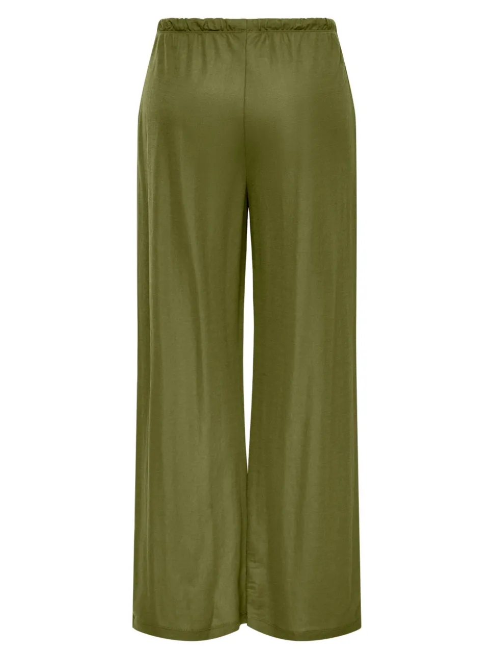 JDYLESLIE Loose Fit Pantaloni