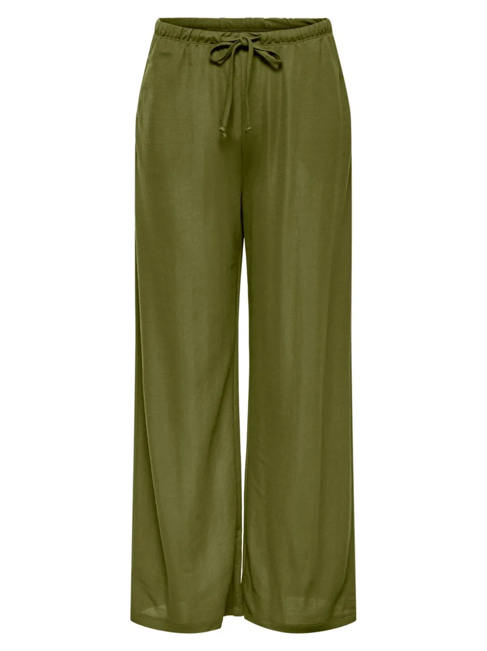 JDYLESLIE Loose Fit Pantaloni