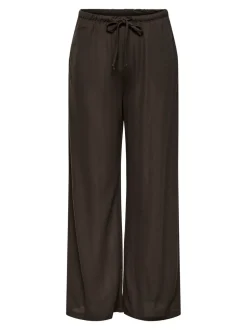 JDYLESLIE Loose Fit Pantaloni