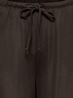 JDYLESLIE Loose Fit Pantaloni