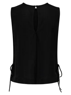 JDYLESLIE Top