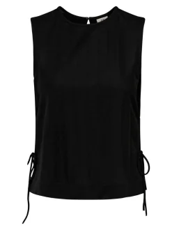 JDYLESLIE Top