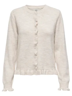 JDYLETTY Cardigan