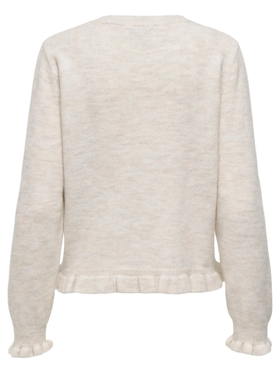 JDYLETTY Cardigan