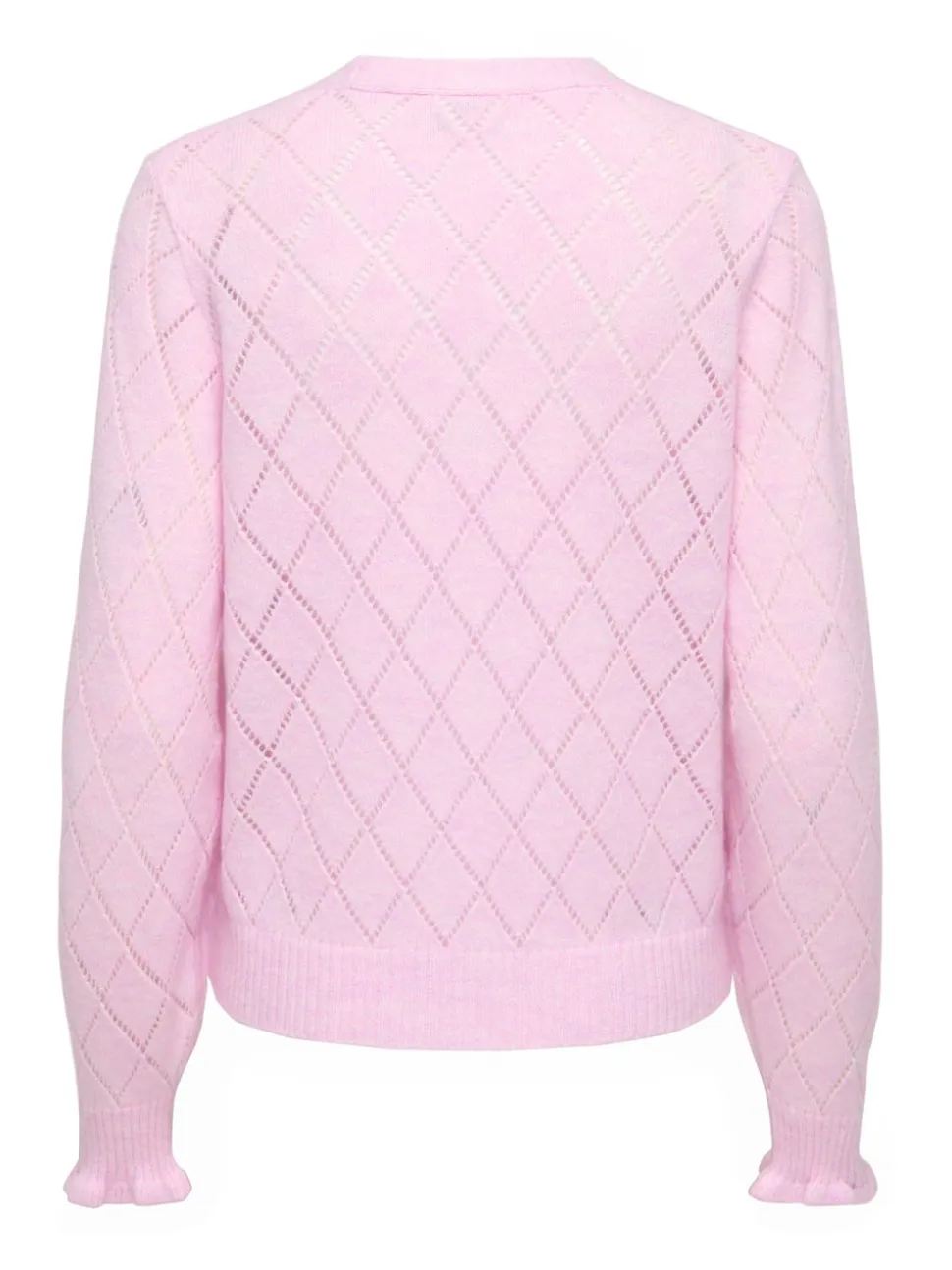JDYLETTY Cardigan
