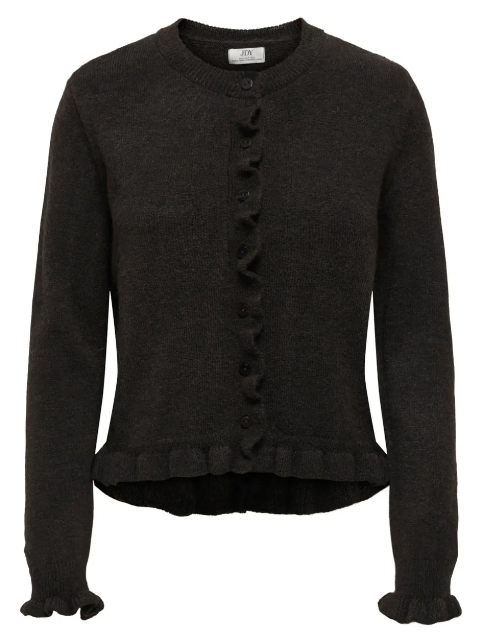 JDYLETTY Cardigan