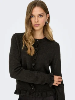 JDYLETTY Cardigan