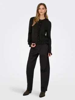 JDYLETTY Cardigan