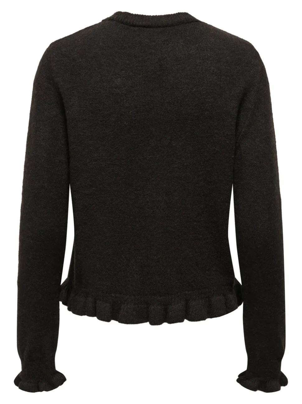 JDYLETTY Cardigan