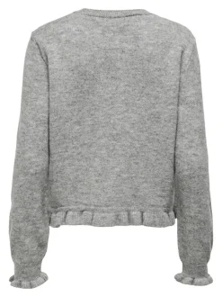 JDYLETTY Cardigan