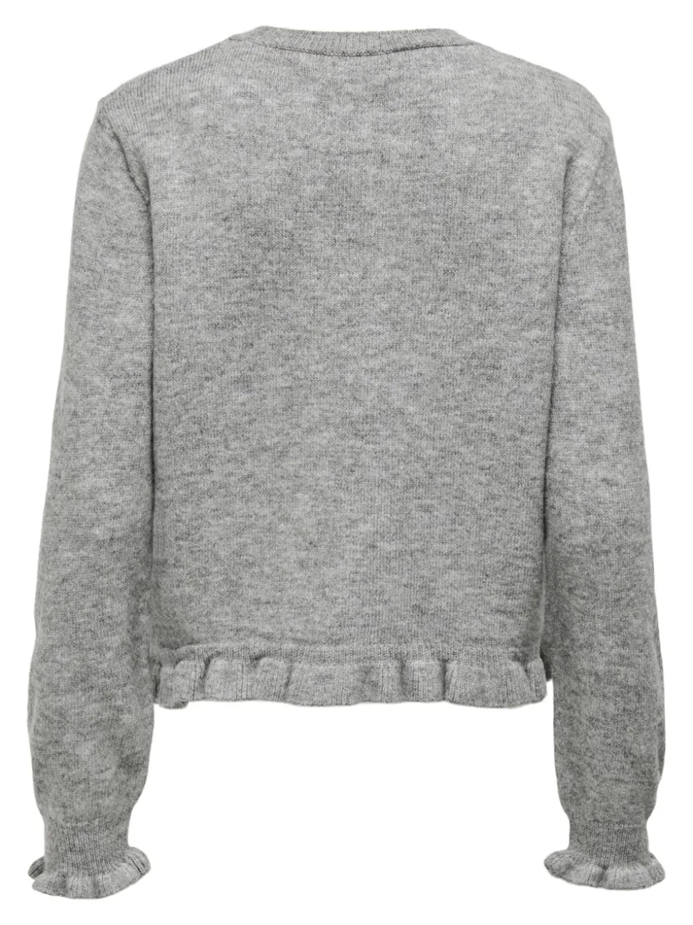 JDYLETTY Cardigan