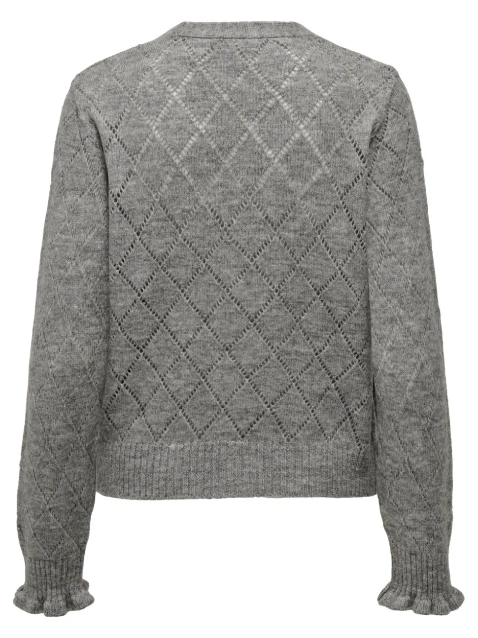 JDYLETTY Cardigan