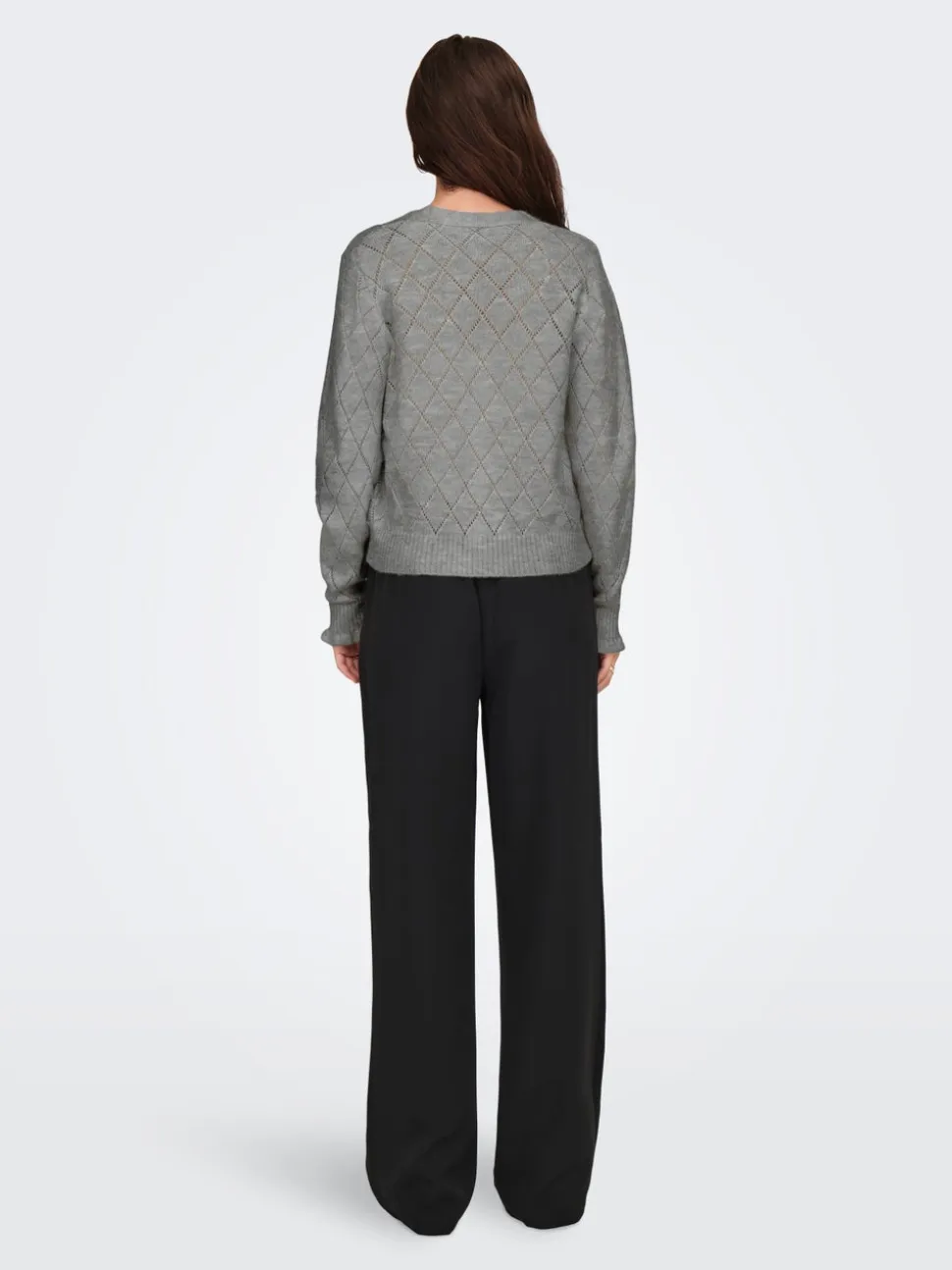 JDYLETTY Cardigan