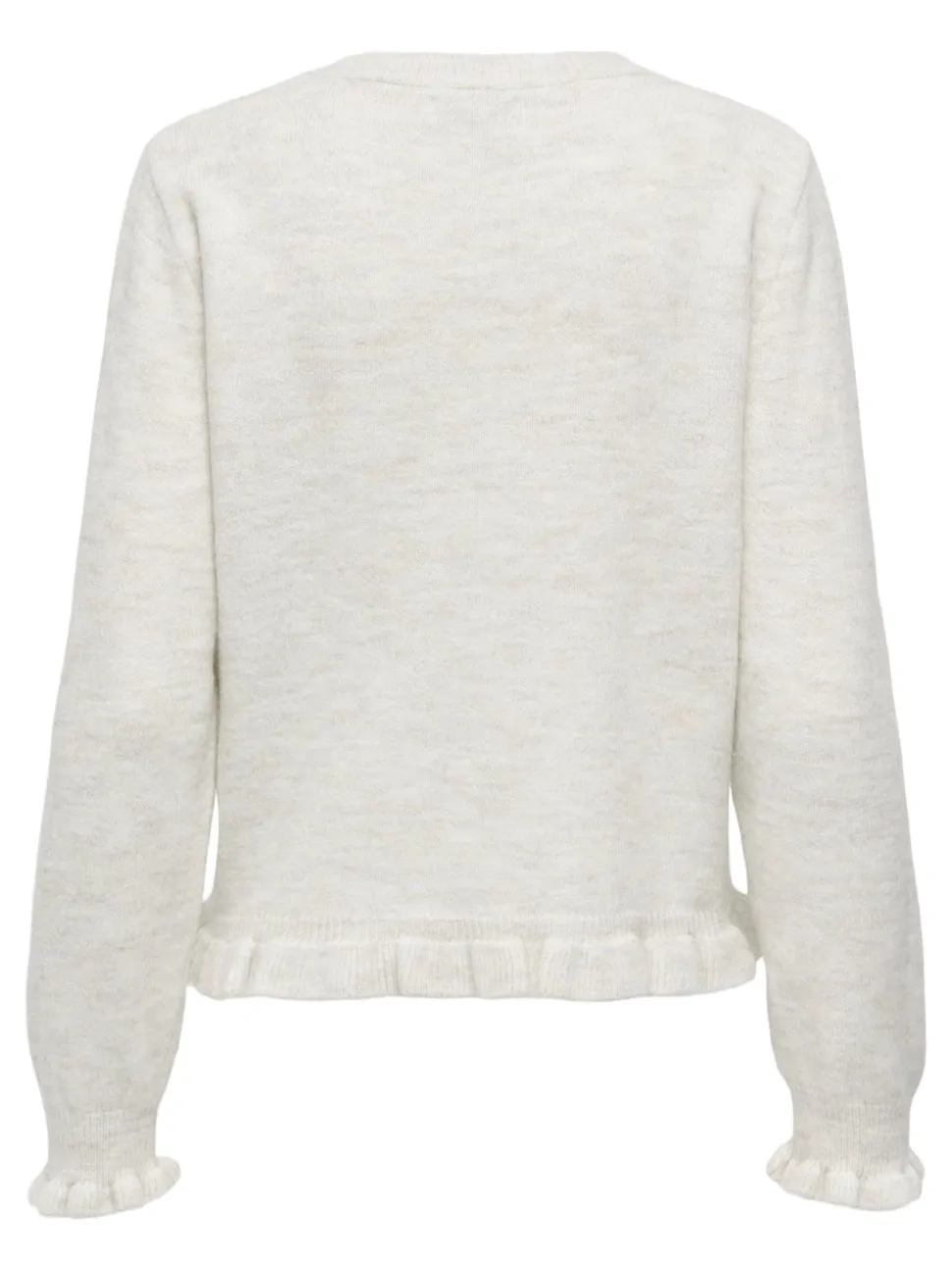 JDYLETTY Cardigan