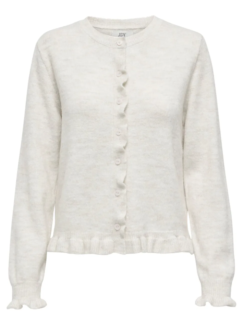 JDYLETTY Cardigan