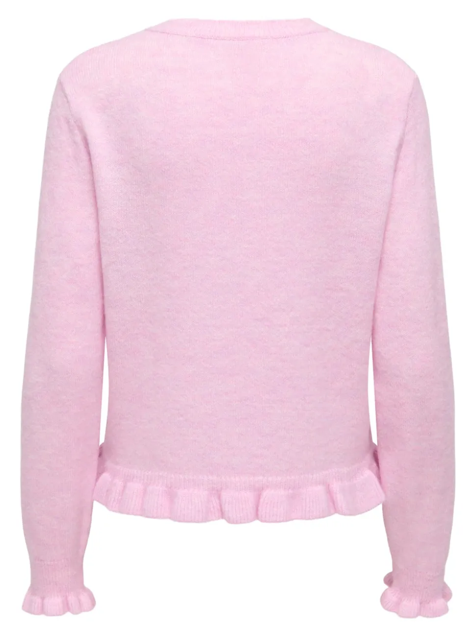 JDYLETTY Cardigan