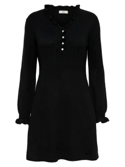 JDYLETTY Vestito corto