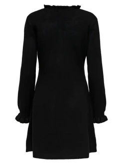 JDYLETTY Vestito corto