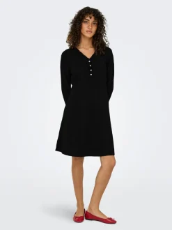 JDYLETTY Vestito corto