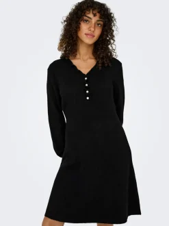 JDYLETTY Vestito corto