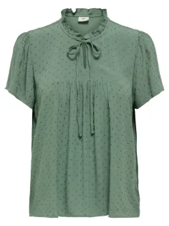 JDYLIMA Blusa