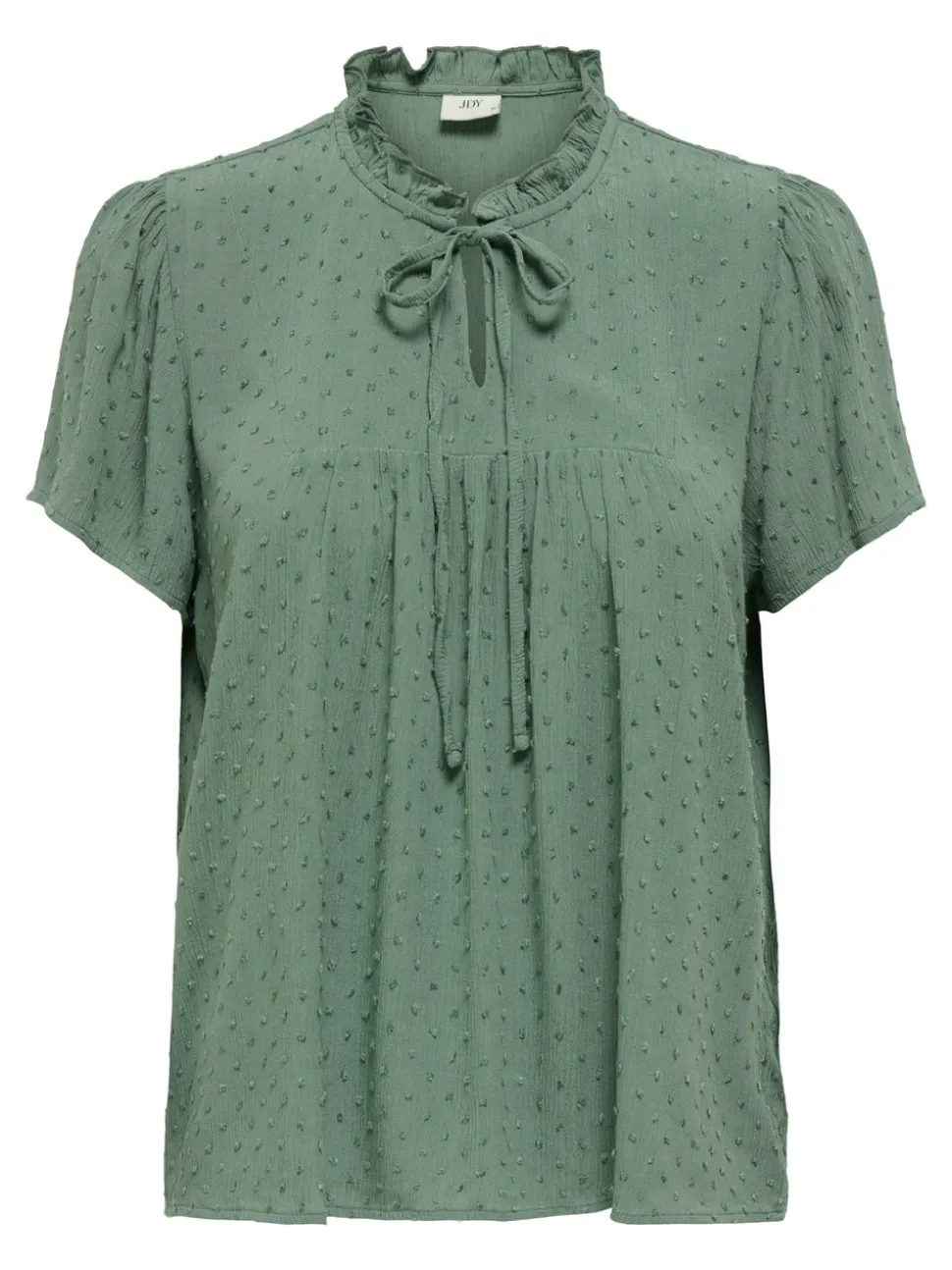 JDYLIMA Blusa