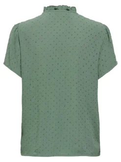 JDYLIMA Blusa