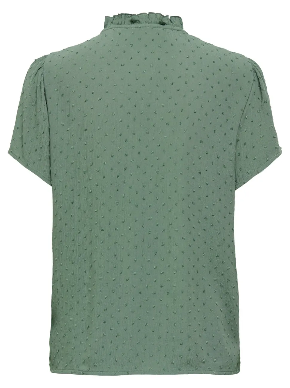 JDYLIMA Blusa