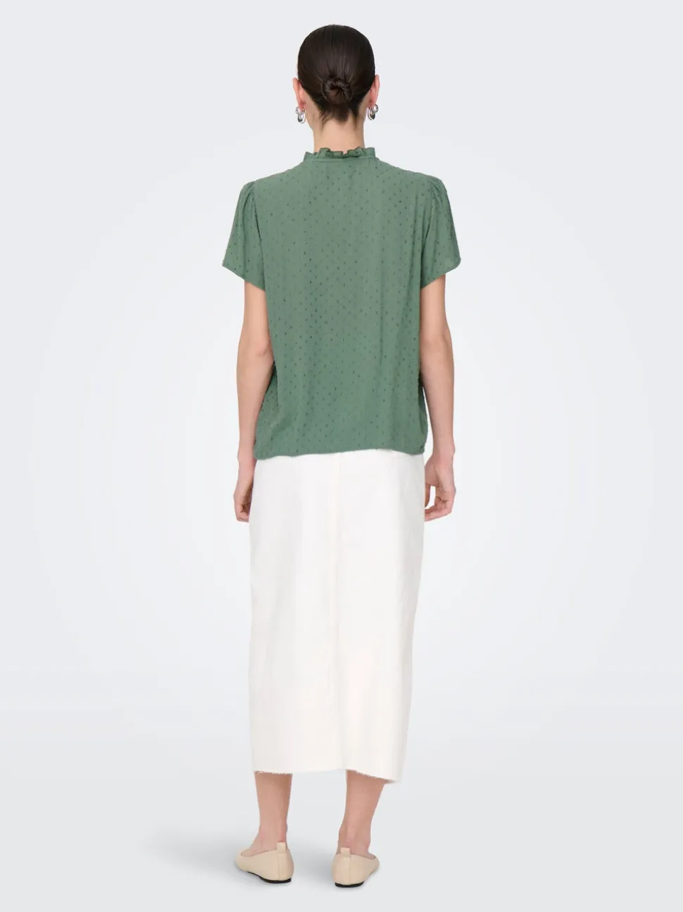 JDYLIMA Blusa