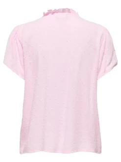 JDYLIMA Blusa