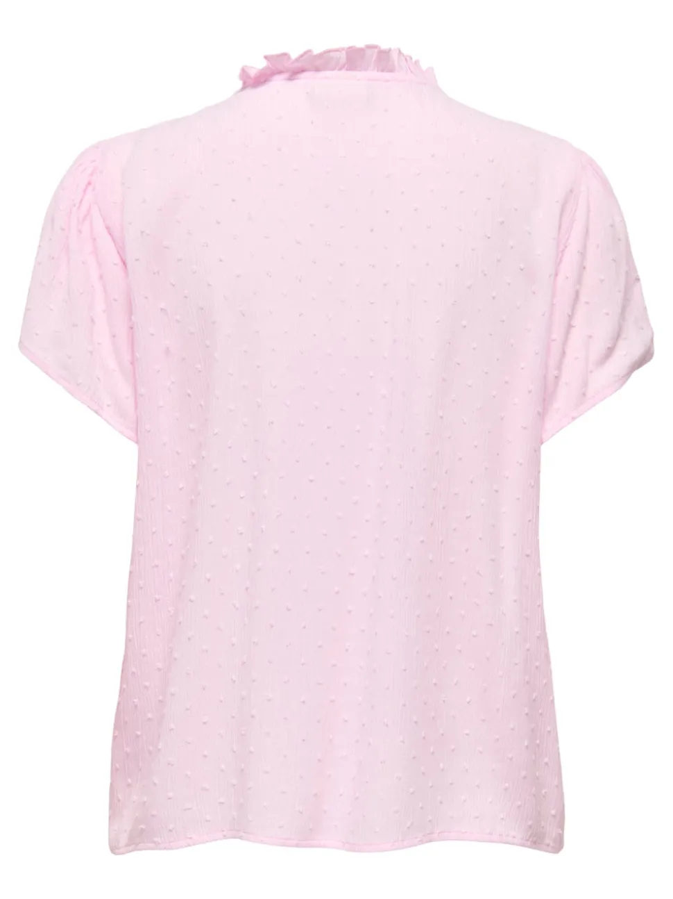 JDYLIMA Blusa
