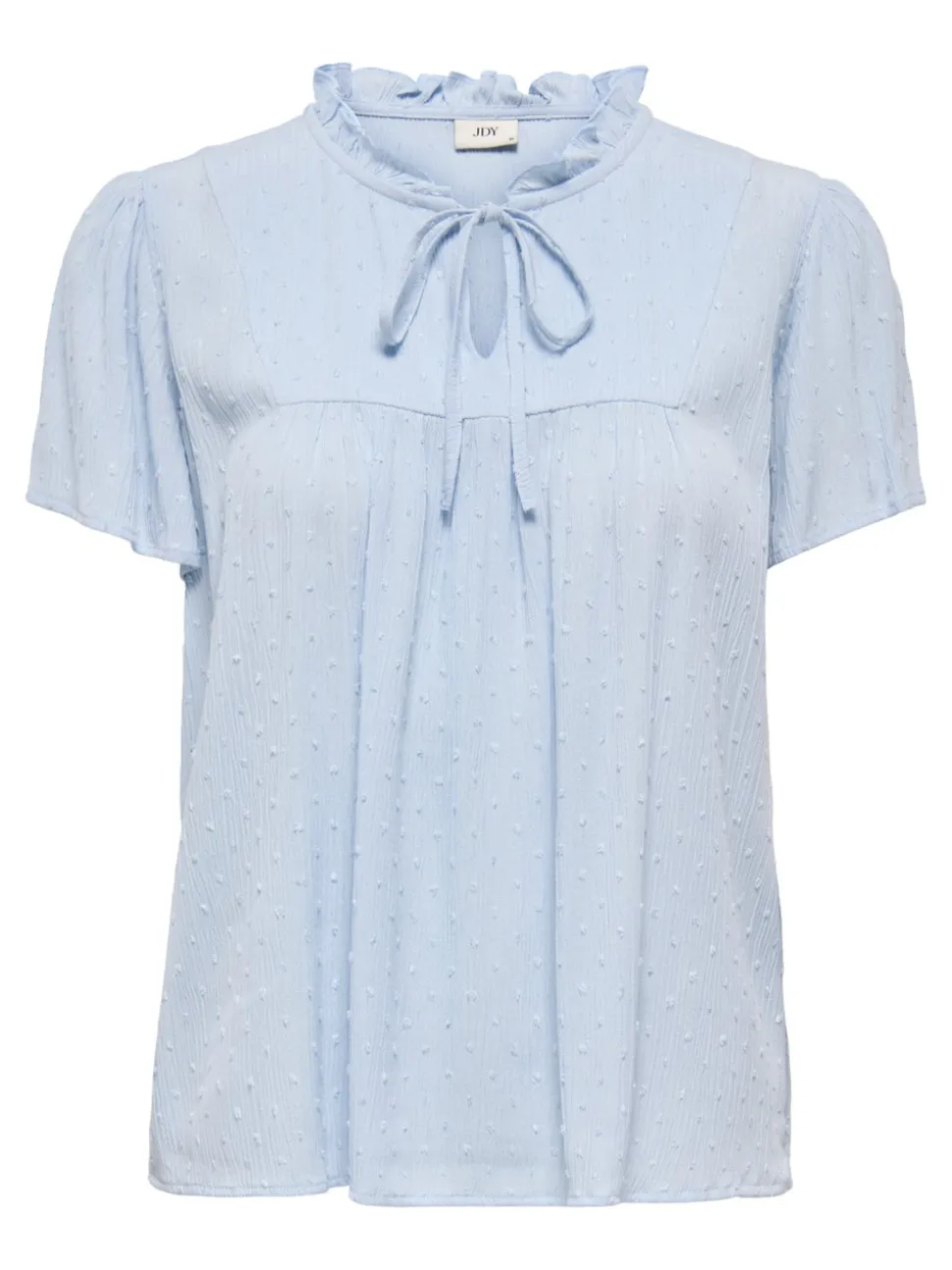 JDYLIMA Blusa