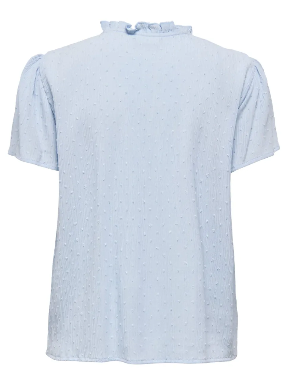 JDYLIMA Blusa
