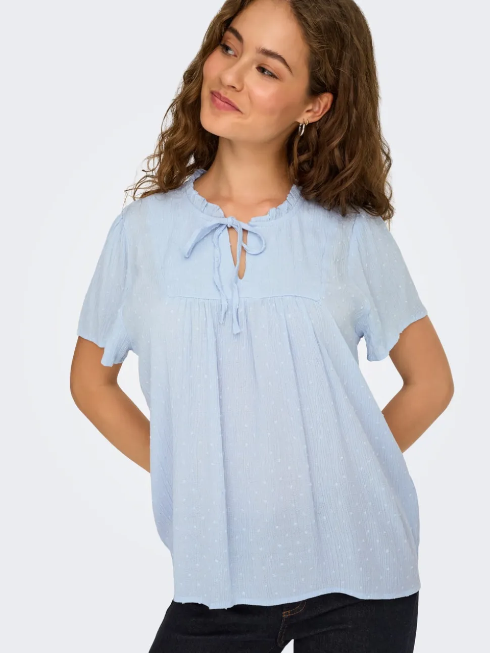JDYLIMA Blusa