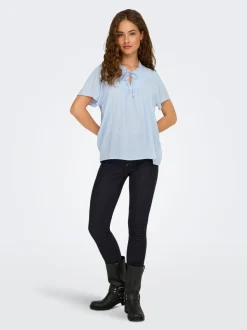 JDYLIMA Blusa
