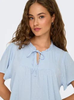 JDYLIMA Blusa
