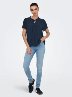 JDYLIMA Blusa