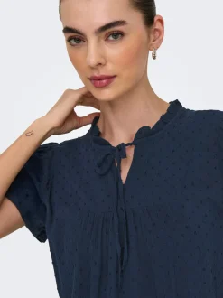 JDYLIMA Blusa