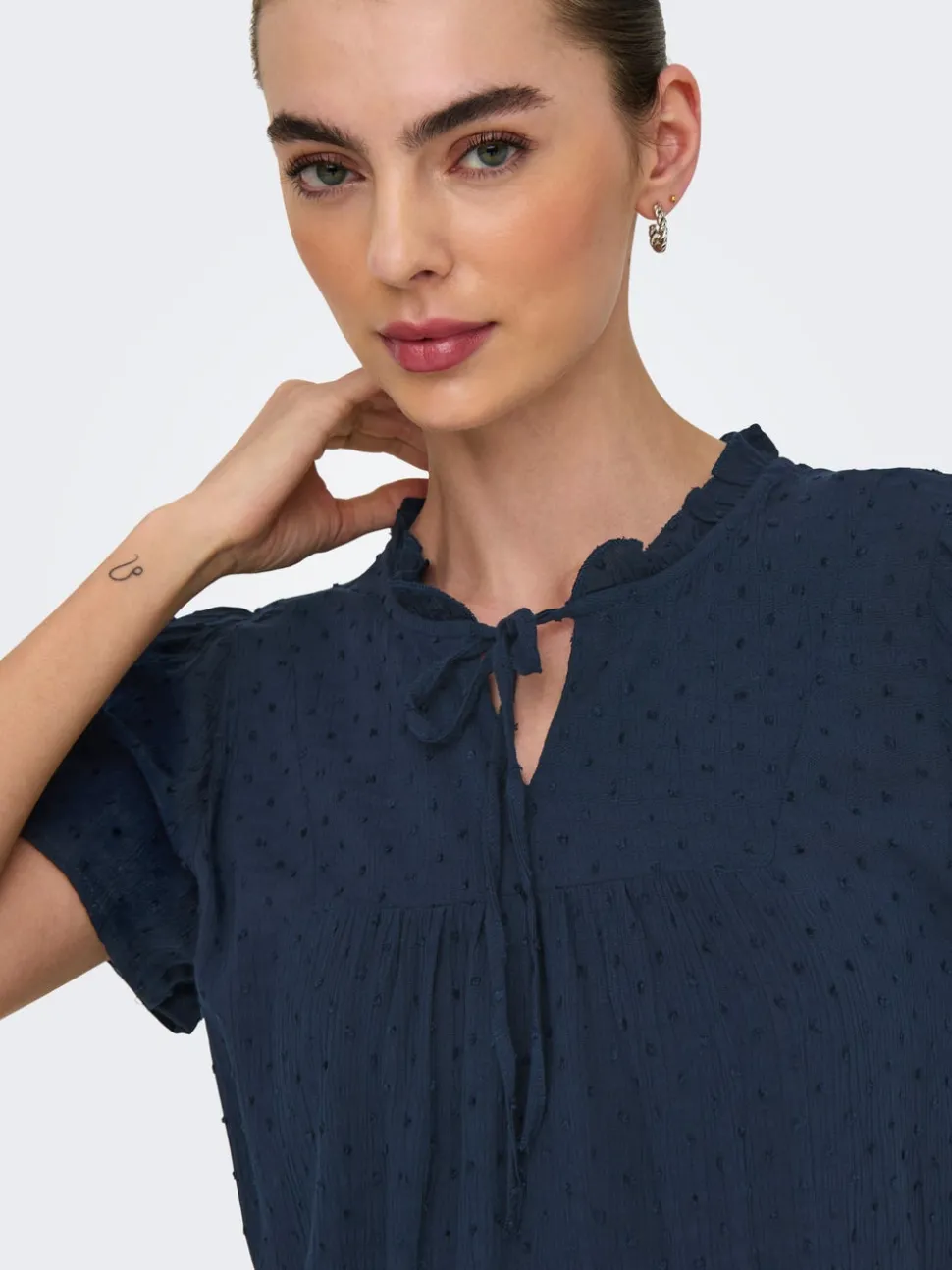 JDYLIMA Blusa