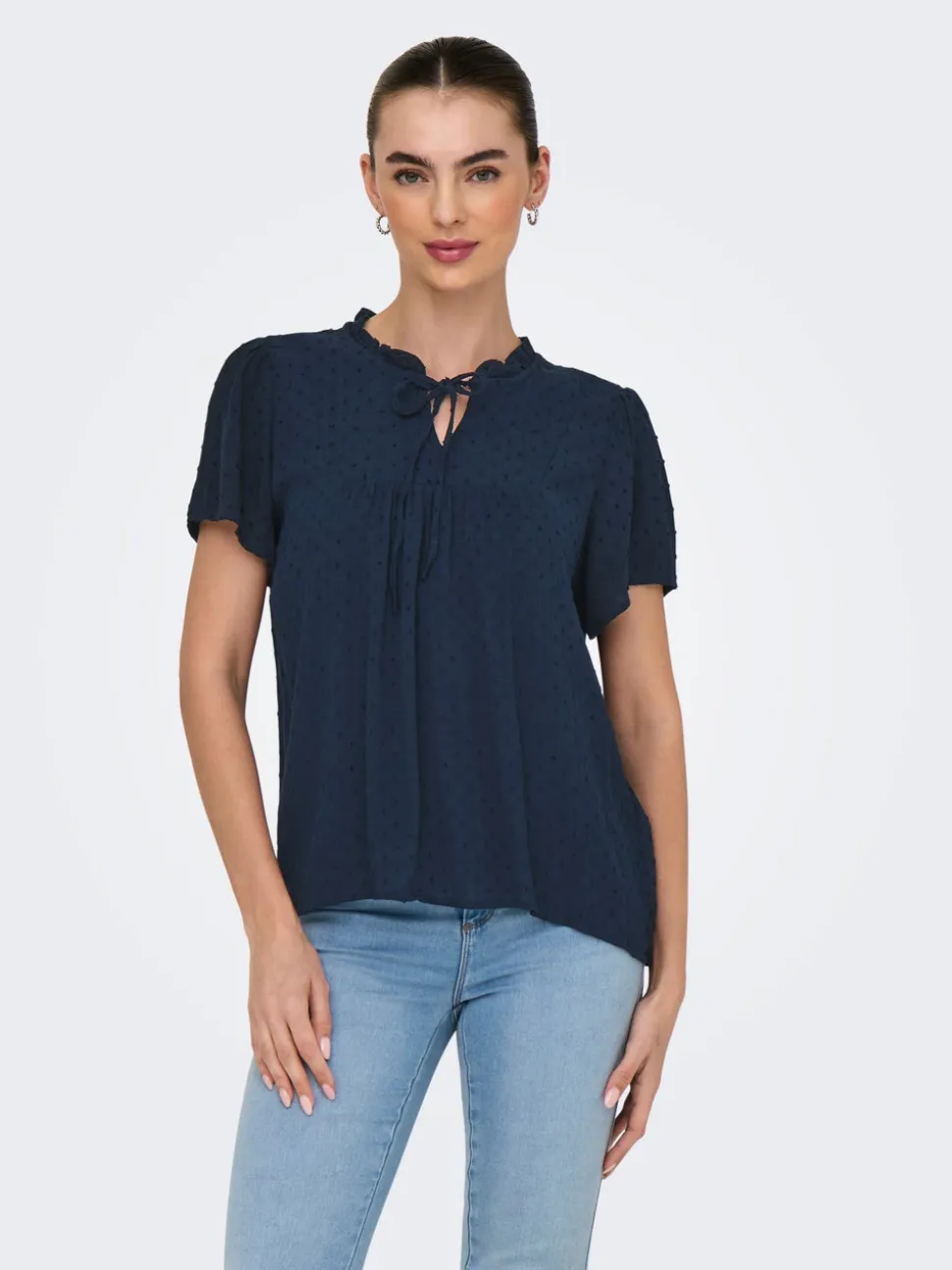 JDYLIMA Blusa
