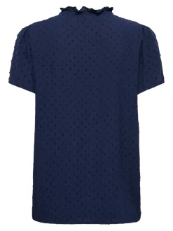 JDYLIMA Blusa