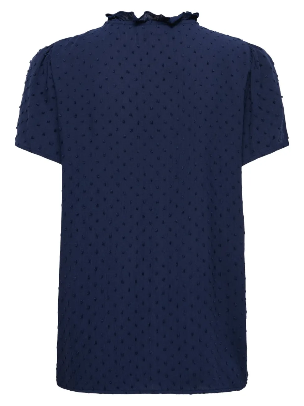 JDYLIMA Blusa