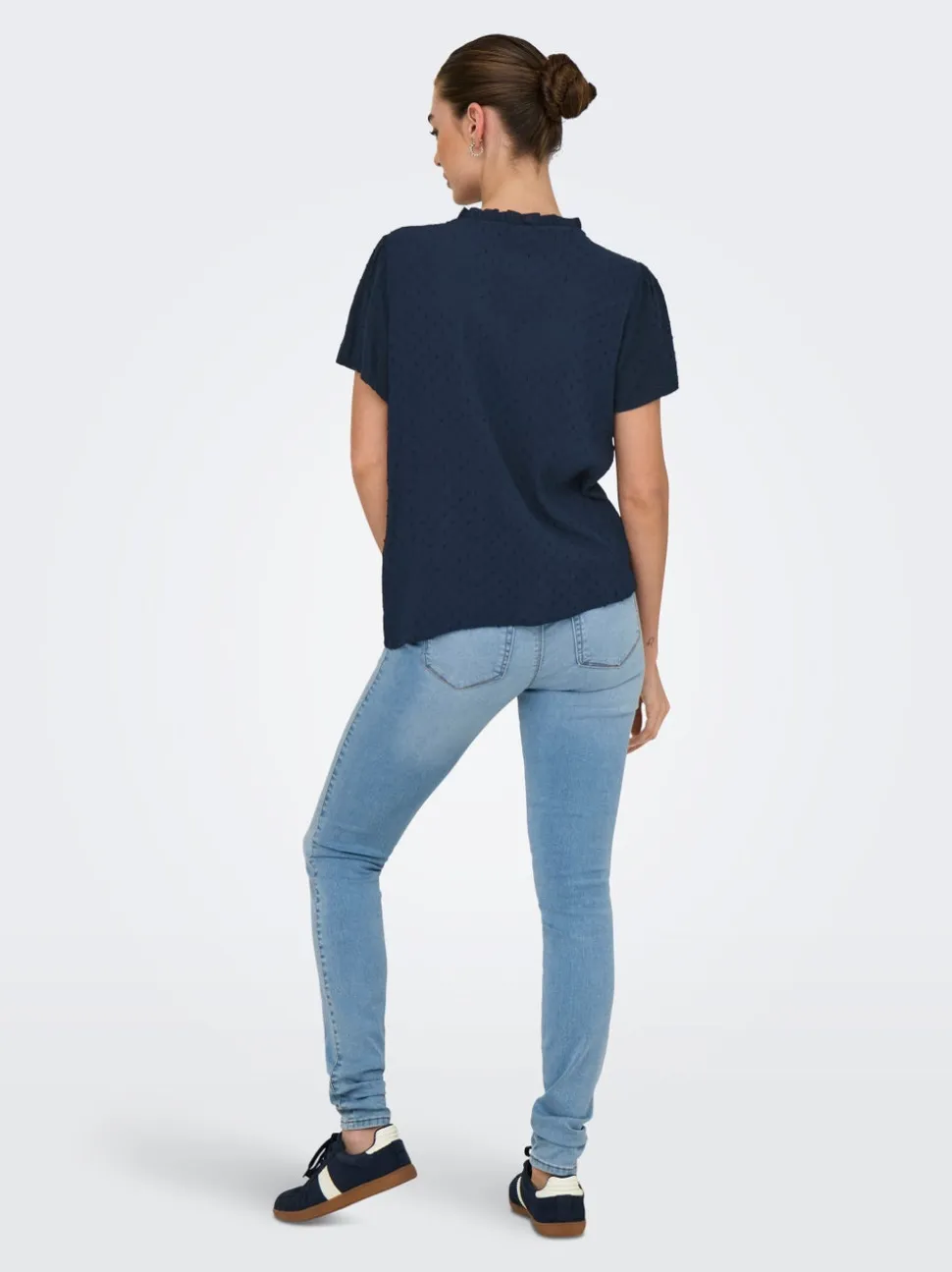 JDYLIMA Blusa
