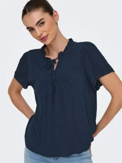 JDYLIMA Blusa