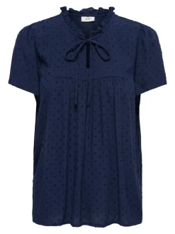 JDYLIMA Blusa