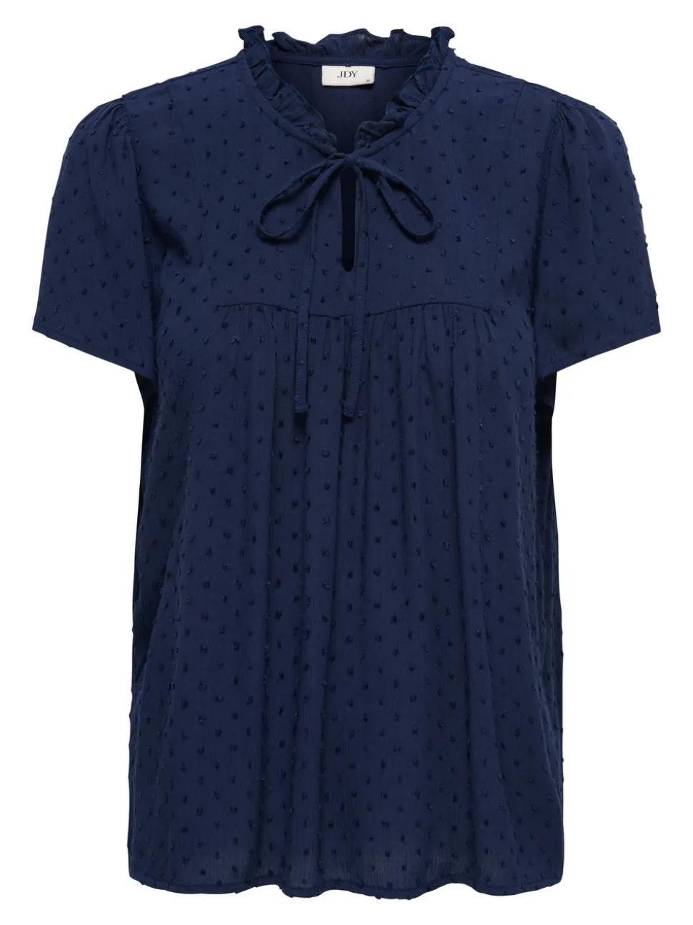 JDYLIMA Blusa