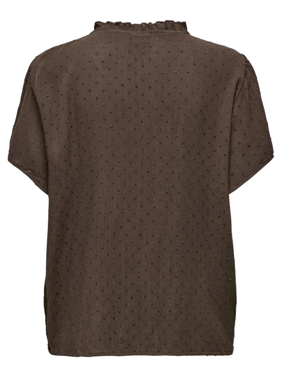 JDYLIMA Blusa