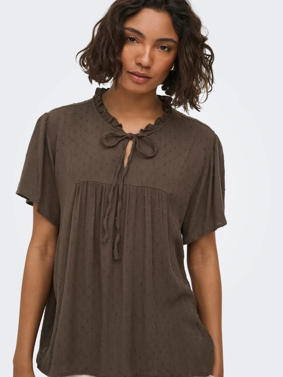 JDYLIMA Blusa