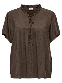 JDYLIMA Blusa