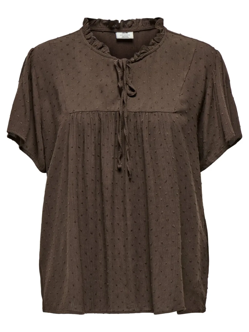 JDYLIMA Blusa